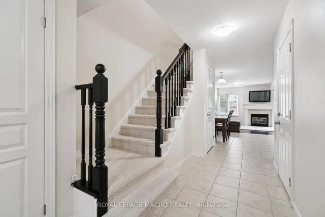 Additional property image - 29 Trafalgar Dr