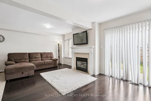 Additional property image - 29 Trafalgar Dr