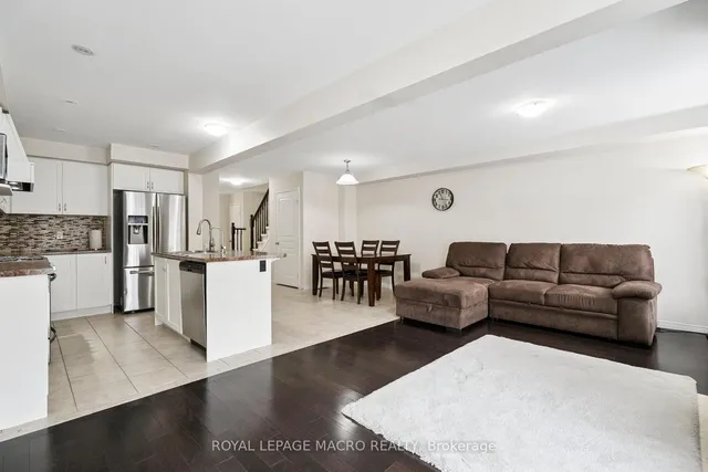 Additional property image - 29 Trafalgar Dr