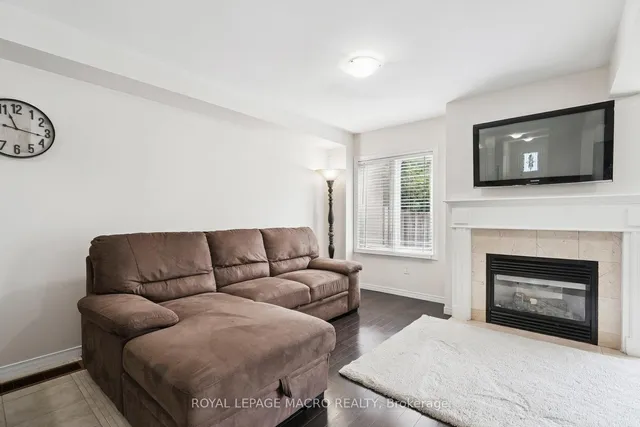 Additional property image - 29 Trafalgar Dr