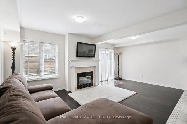 Additional property image - 29 Trafalgar Dr