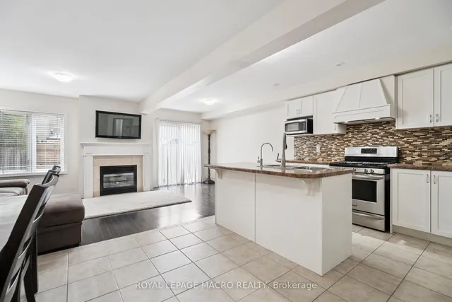 Additional property image - 29 Trafalgar Dr