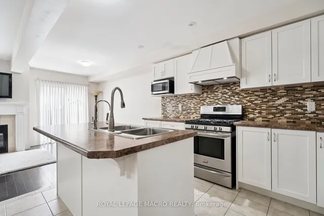 Additional property image - 29 Trafalgar Dr
