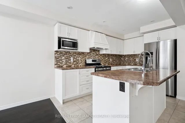 Additional property image - 29 Trafalgar Dr