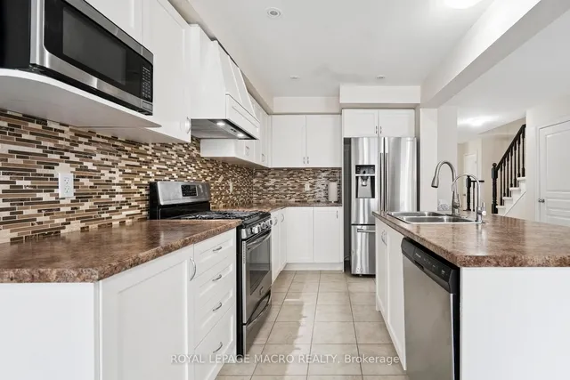 Additional property image - 29 Trafalgar Dr
