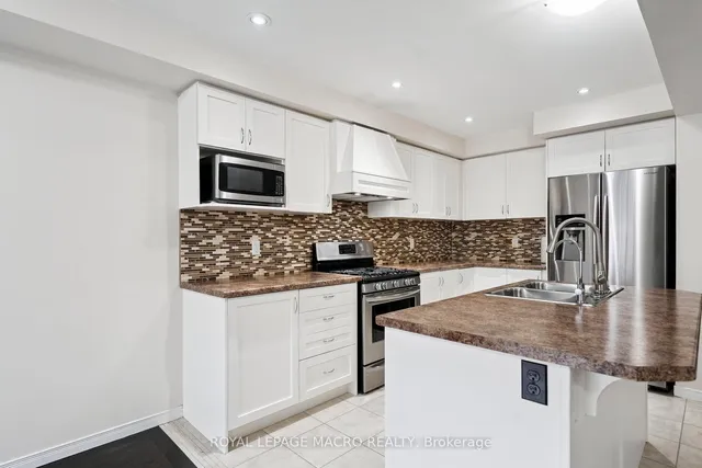 Additional property image - 29 Trafalgar Dr