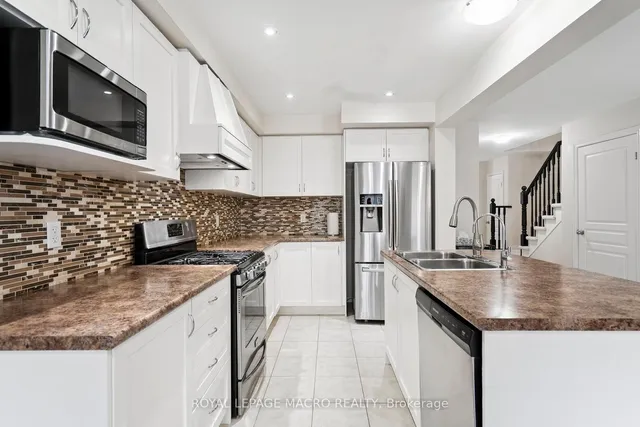 Additional property image - 29 Trafalgar Dr