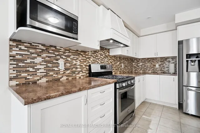 Additional property image - 29 Trafalgar Dr