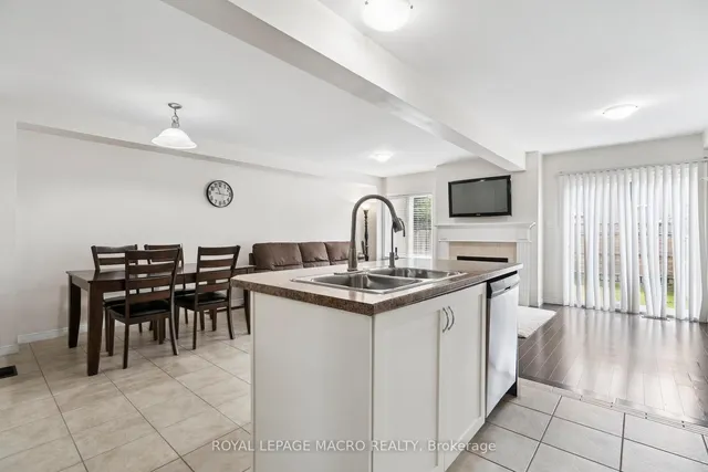 Additional property image - 29 Trafalgar Dr