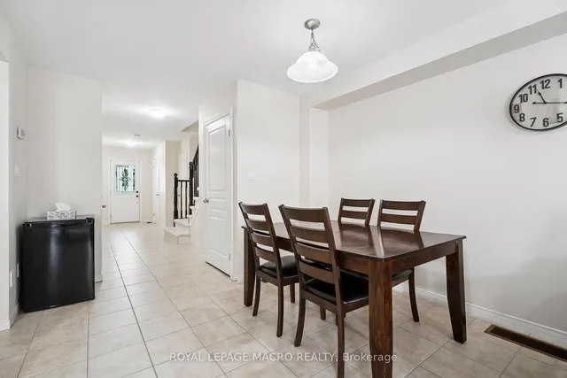 Additional property image - 29 Trafalgar Dr