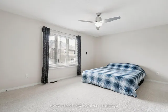 Additional property image - 29 Trafalgar Dr