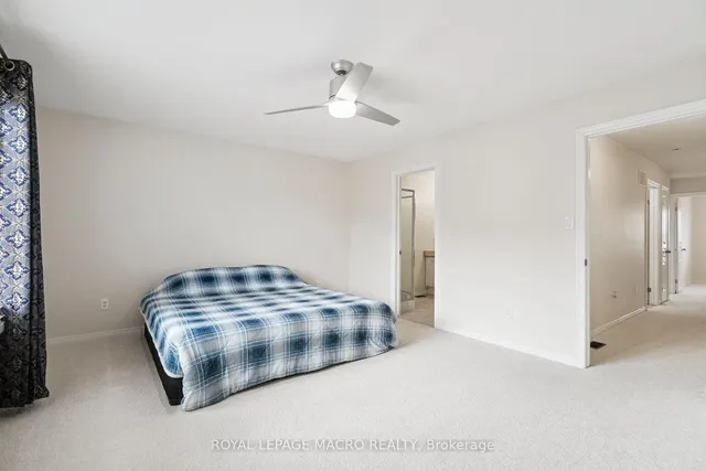 Additional property image - 29 Trafalgar Dr
