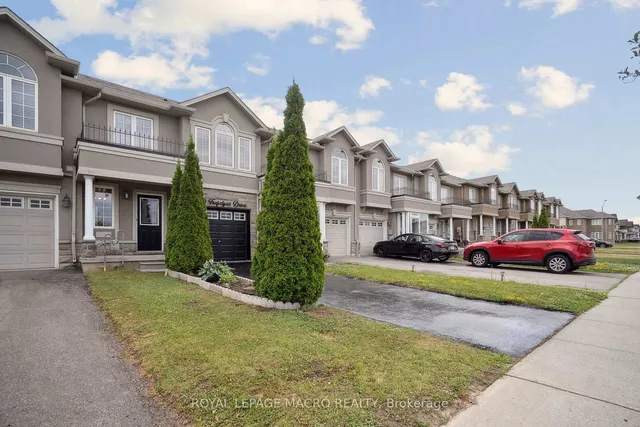 Additional property image - 29 Trafalgar Dr