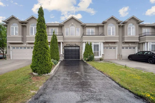 Additional property image - 29 Trafalgar Dr