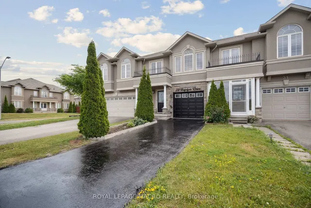 Additional property image - 29 Trafalgar Dr