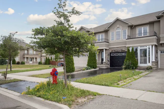Additional property image - 29 Trafalgar Dr