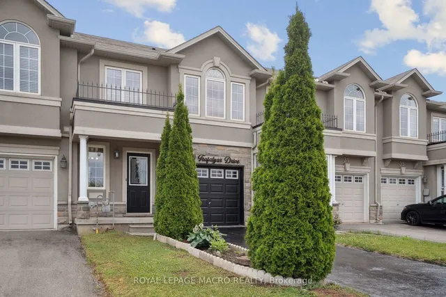 Additional property image - 29 Trafalgar Dr