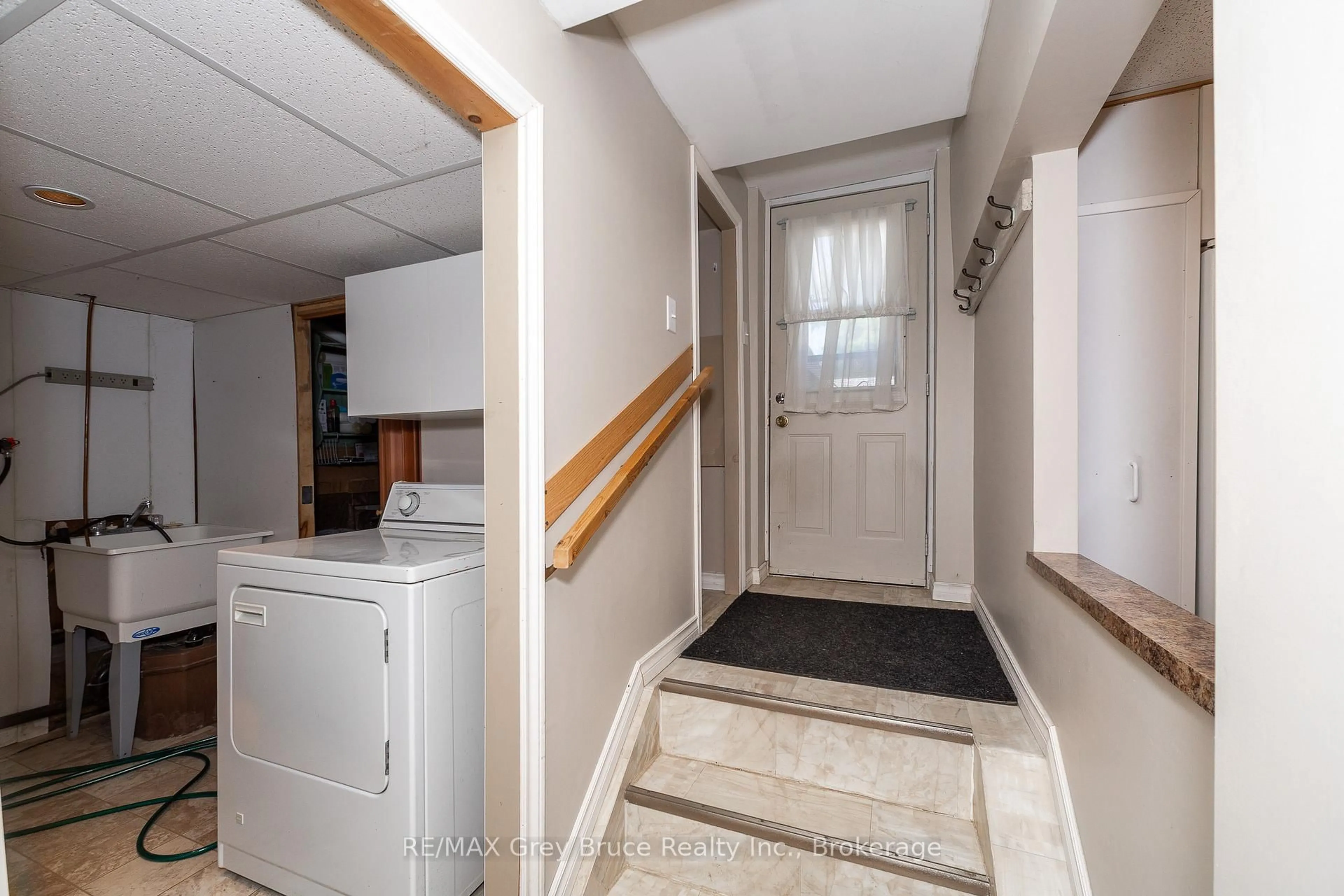 Unknown for 283 6 Concession, Arran-Elderslie Ontario N0H 2N0