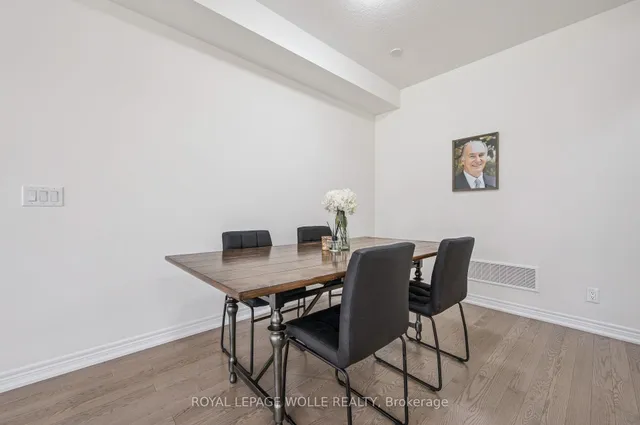 Additional image 35 of 14 Roywood St