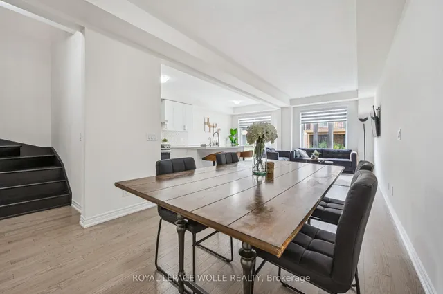 Additional image 34 of 14 Roywood St