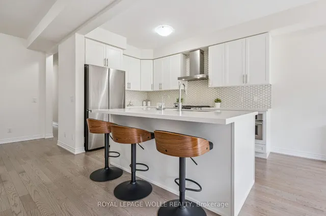 Additional image 33 of 14 Roywood St