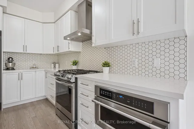 Additional image 30 of 14 Roywood St