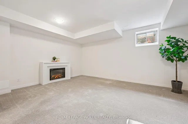 Additional image 16 of 14 Roywood St