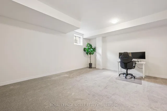 Additional image 15 of 14 Roywood St