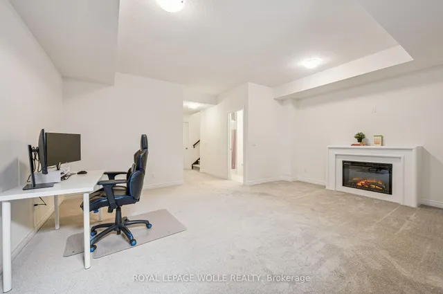 Additional image 14 of 14 Roywood St