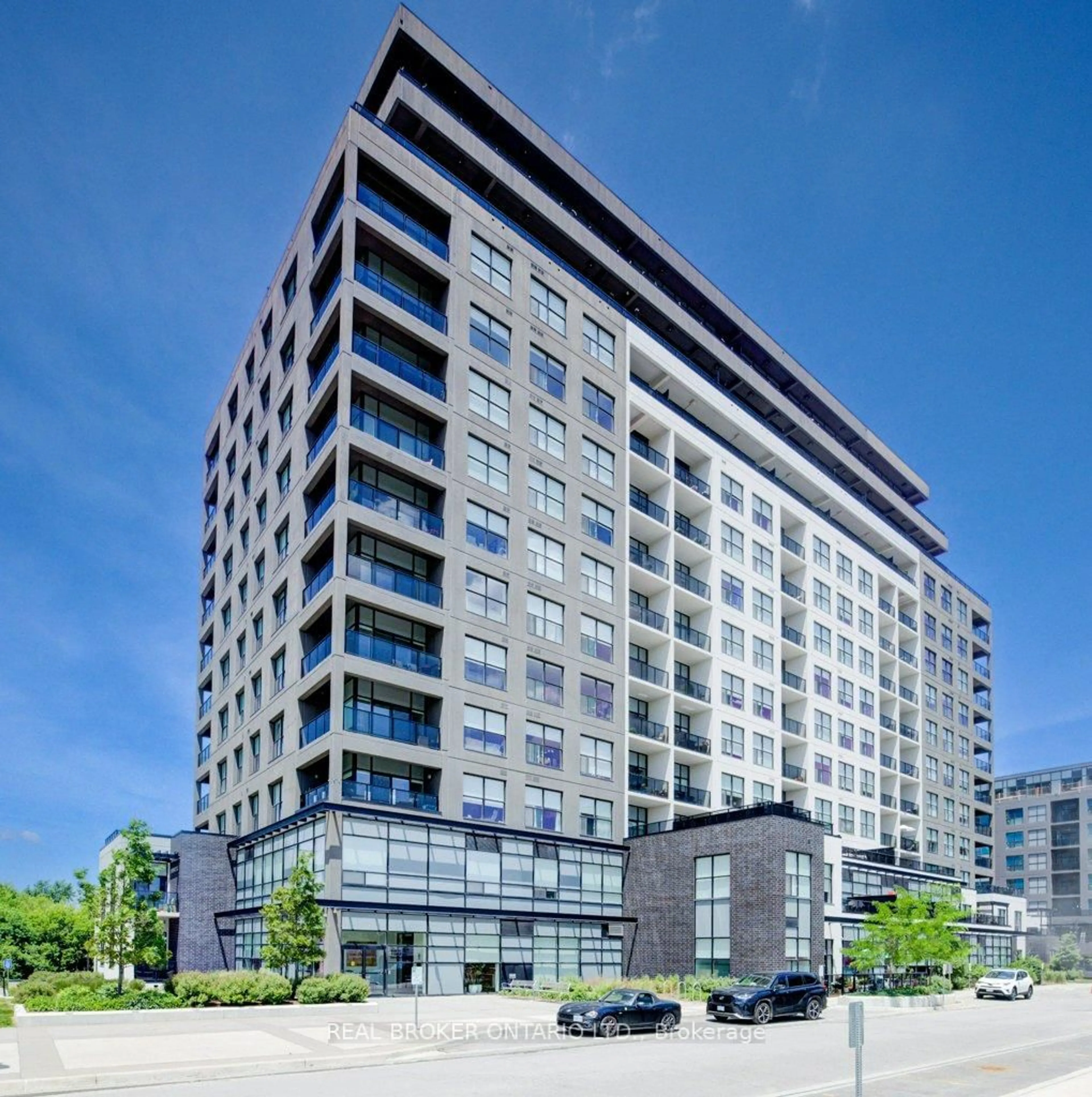 Unknown for 1880 Gordon St #109, Guelph Ontario N1L 0P5