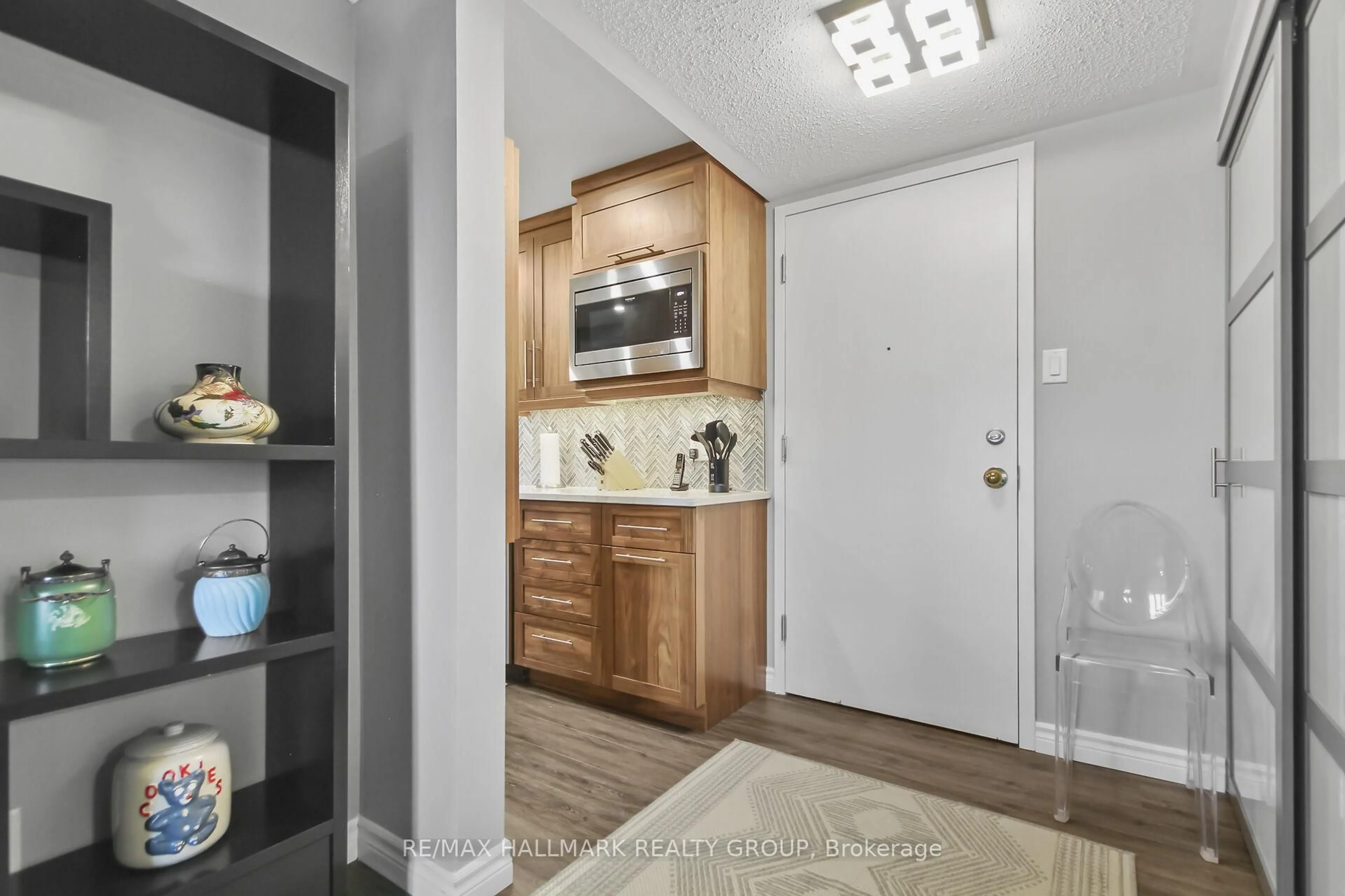 Unknown for 960 Teron Rd #718, Ottawa Ontario K2K 2B6