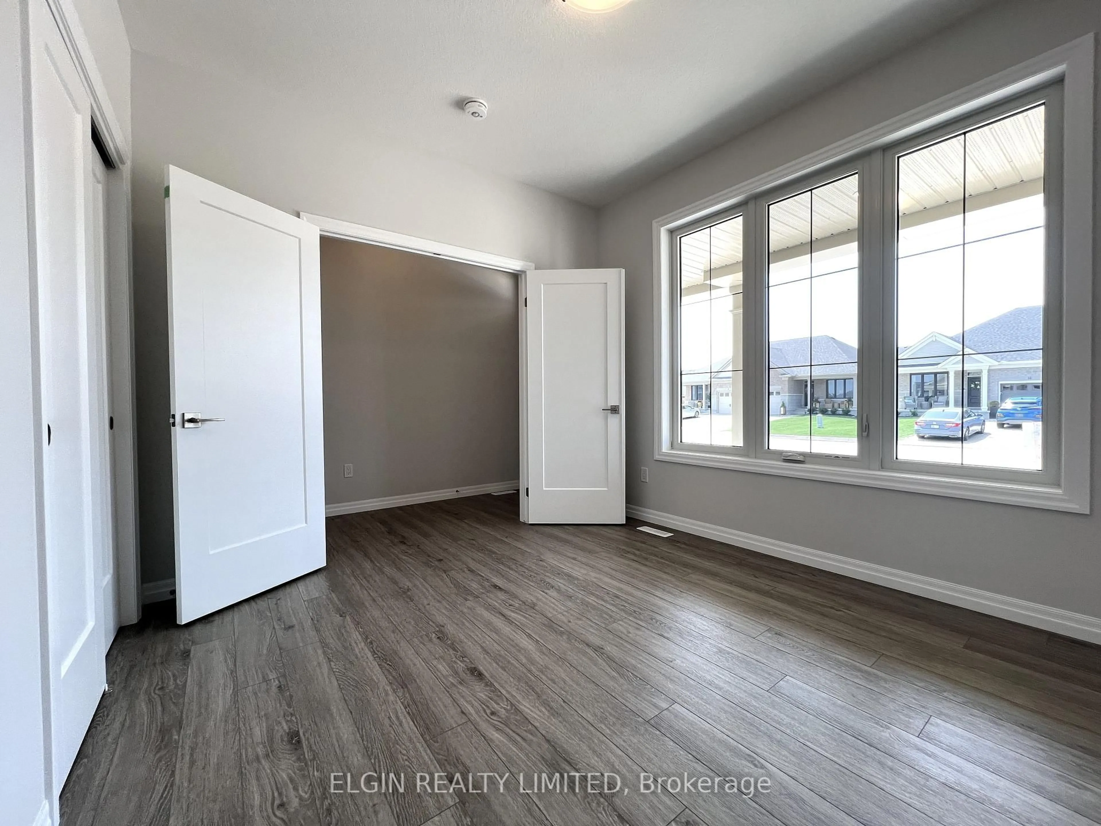 A pic of a room for 29 Dunning Way, St. Thomas Ontario N5R 0P7