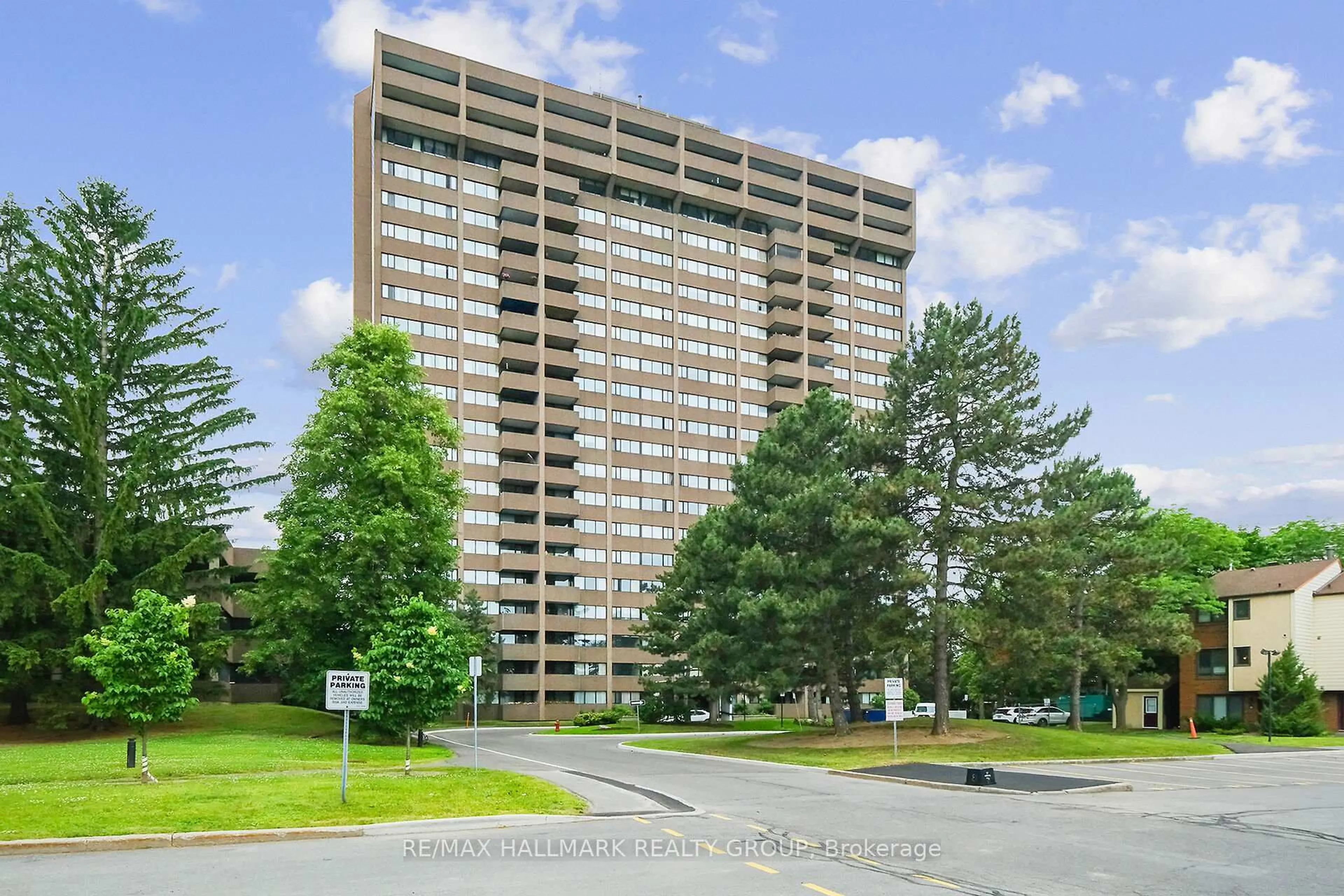 Unknown for 3360 Southgate Rd #1605, Ottawa Ontario K1V 9A6