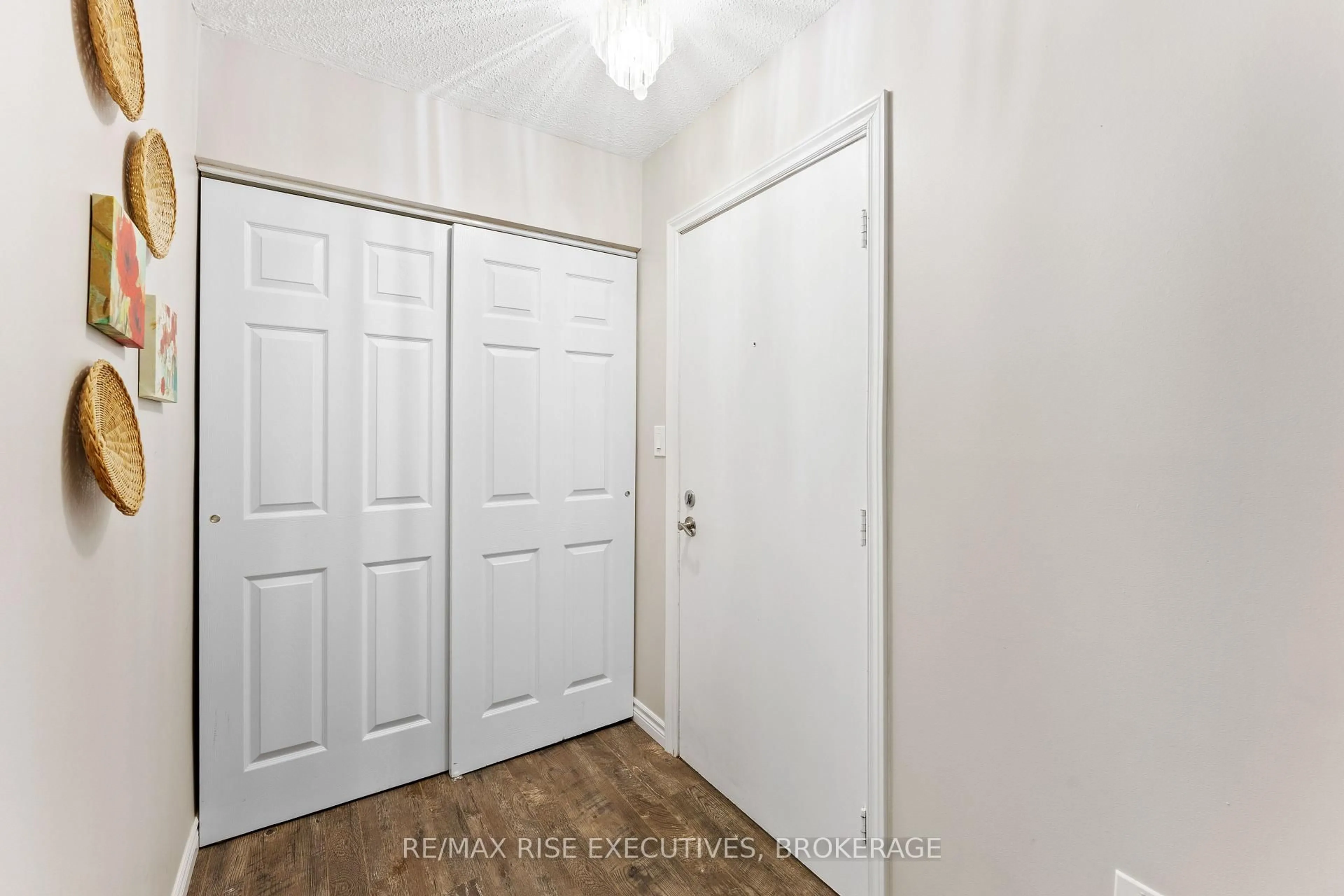 Unknown for 845 Milford Dr #201, Kingston Ontario K7P 1A7