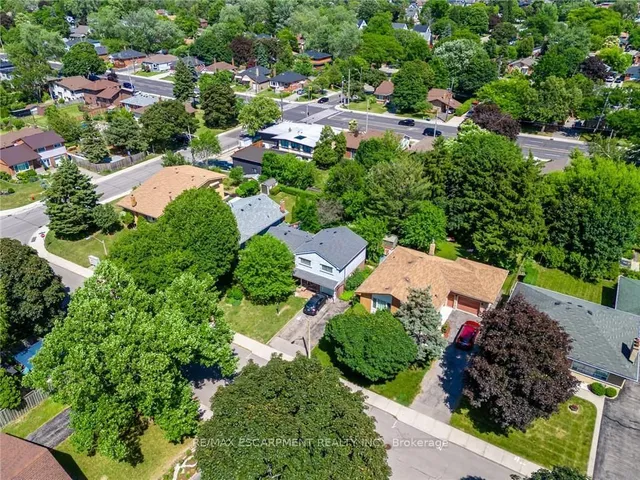 Additional property image - 176 Laurier Ave