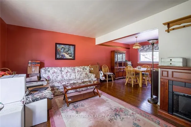 Additional property image - 176 Laurier Ave