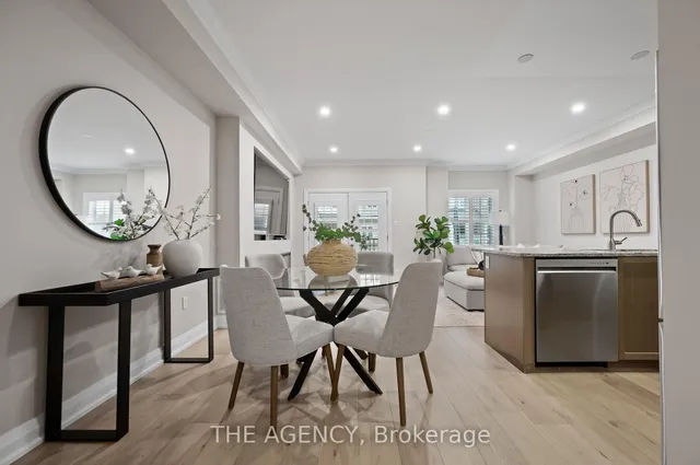 Additional property image - 54 Nisbet Blvd Unit 20
