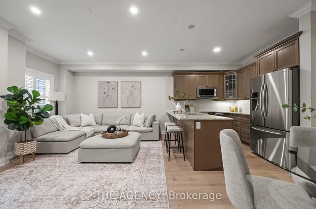 Additional property image - 54 Nisbet Blvd Unit 20