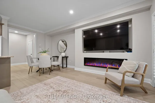 Additional property image - 54 Nisbet Blvd Unit 20