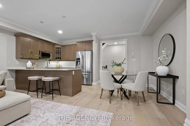 Additional property image - 54 Nisbet Blvd Unit 20