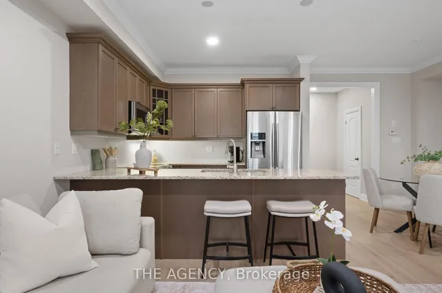 Additional property image - 54 Nisbet Blvd Unit 20