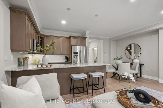 Additional property image - 54 Nisbet Blvd Unit 20