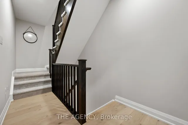 Additional property image - 54 Nisbet Blvd Unit 20