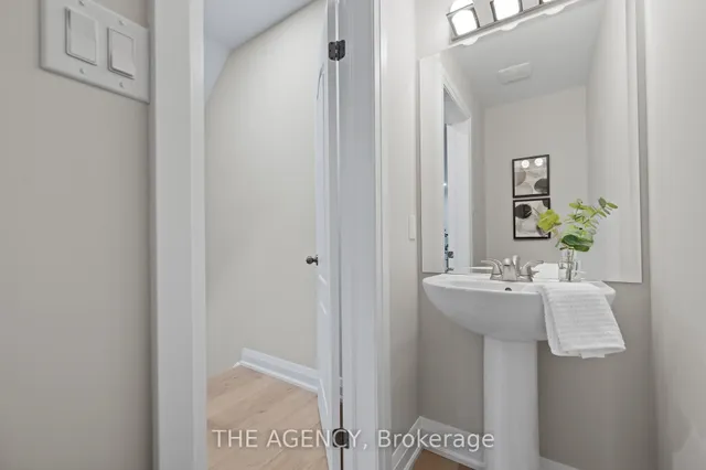 Additional property image - 54 Nisbet Blvd Unit 20