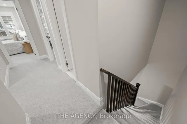 Additional property image - 54 Nisbet Blvd Unit 20