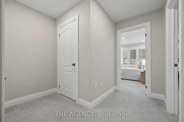 Additional property image - 54 Nisbet Blvd Unit 20