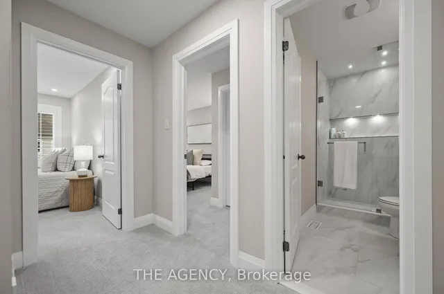 Property image - 54 Nisbet Blvd Unit 20