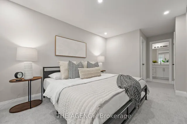 Additional property image - 54 Nisbet Blvd Unit 20