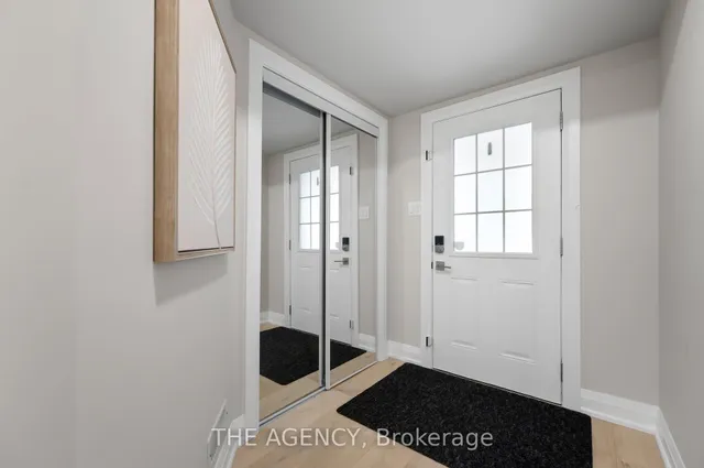 Additional property image - 54 Nisbet Blvd Unit 20