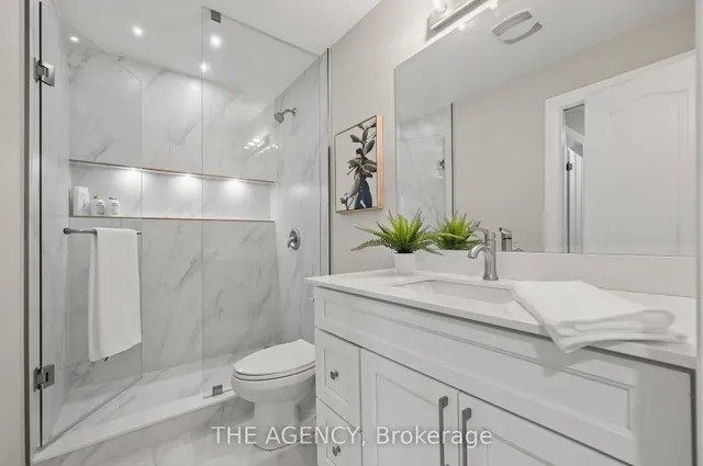 Additional property image - 54 Nisbet Blvd Unit 20
